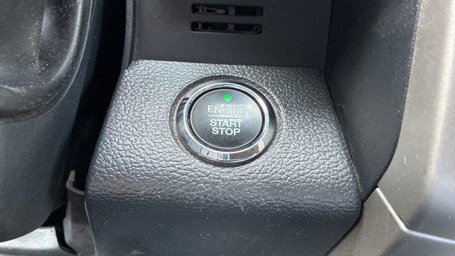 2022 Ford F-250 Super Duty Limited
