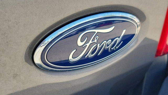 2022 Ford F-250 Super Duty Limited