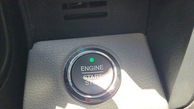 2022 Ford F-250 Super Duty Limited
