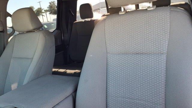 2022 Ford F-250 Super Duty King Ranch