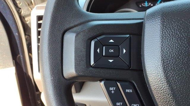 2022 Ford F-250 Super Duty King Ranch