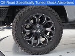 2022 F-250 Super Duty Thumbnail 8