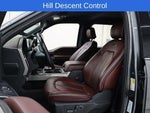 2022 F-250 Super Duty Thumbnail 9