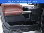 2022 F-250 Super Duty Thumbnail 10