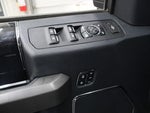 2022 F-250 Super Duty Thumbnail 11