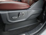 2022 F-250 Super Duty Thumbnail 12