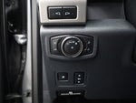 2022 F-250 Super Duty Thumbnail 13