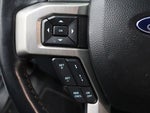 2022 F-250 Super Duty Thumbnail 14