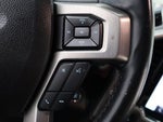 2022 F-250 Super Duty Thumbnail 15