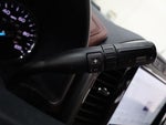 2022 F-250 Super Duty Thumbnail 16