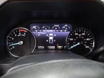 2022 F-250 Super Duty Thumbnail 17