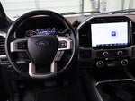 2022 F-250 Super Duty Thumbnail 18