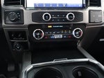 2022 F-250 Super Duty Thumbnail 19