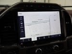 2022 F-250 Super Duty Thumbnail 20