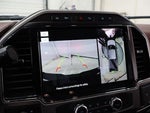 2022 F-250 Super Duty Thumbnail 21