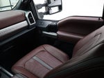2022 F-250 Super Duty Thumbnail 22