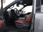2022 F-250 Super Duty Thumbnail 23