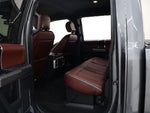 2022 F-250 Super Duty Thumbnail 24