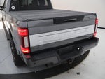 2022 F-250 Super Duty Thumbnail 25