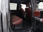 2022 F-250 Super Duty Thumbnail 26