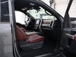 2022 F-250 Super Duty Thumbnail 27