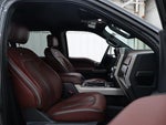 2022 F-250 Super Duty Thumbnail 28