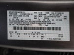 2022 F-250 Super Duty Thumbnail 29