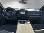 2022 F-250 Super Duty Thumbnail 3