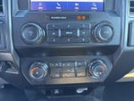 2022 F-250 Super Duty Thumbnail 12