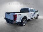 2022 F-250 Super Duty Thumbnail 13