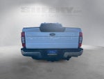 2022 F-250 Super Duty Thumbnail 14