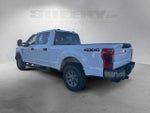 2022 F-250 Super Duty Thumbnail 15