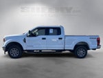 2022 F-250 Super Duty Thumbnail 16