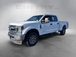 2022 F-250 Super Duty Thumbnail 17