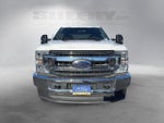 2022 F-250 Super Duty Thumbnail 18