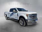 2022 F-250 Super Duty Thumbnail 19