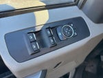 2022 F-250 Super Duty Thumbnail 23