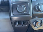 2022 F-250 Super Duty Thumbnail 25