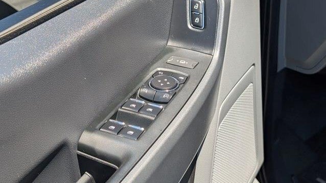 2023 Ford F-250 Super Duty King Ranch