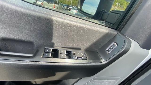 2023 Ford F-250 Super Duty King Ranch