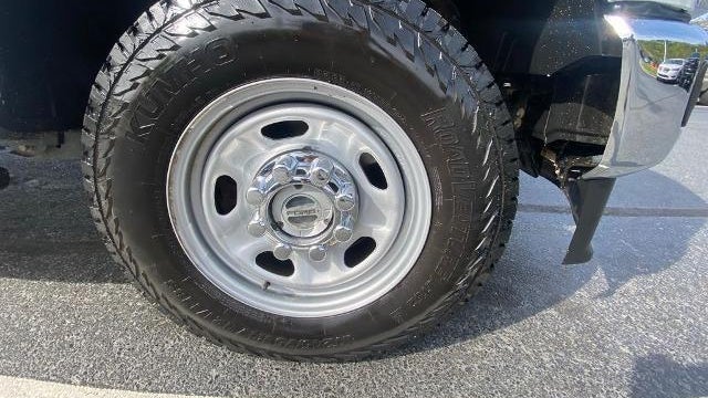 2023 Ford F-250 Super Duty King Ranch
