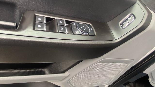 2023 Ford F-250 Super Duty King Ranch