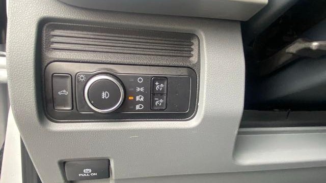 2023 Ford F-250 Super Duty King Ranch
