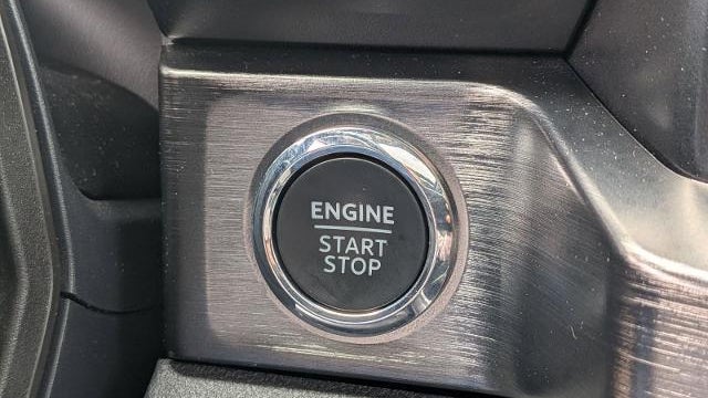 2023 Ford F-250 Super Duty King Ranch