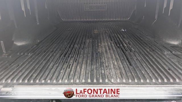 2023 Ford F-250 Super Duty King Ranch