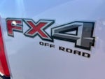 2024 F-250 Super Duty Thumbnail 4