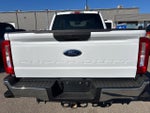 2024 F-250 Super Duty Thumbnail 5