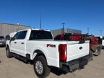 2024 F-250 Super Duty Thumbnail 6