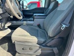 2024 F-250 Super Duty Thumbnail 7