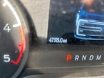 2024 F-250 Super Duty Thumbnail 9
